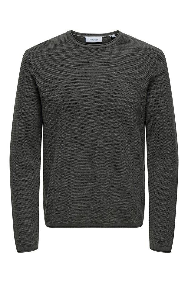 Strickpullover ONSERIC Pullover - 2