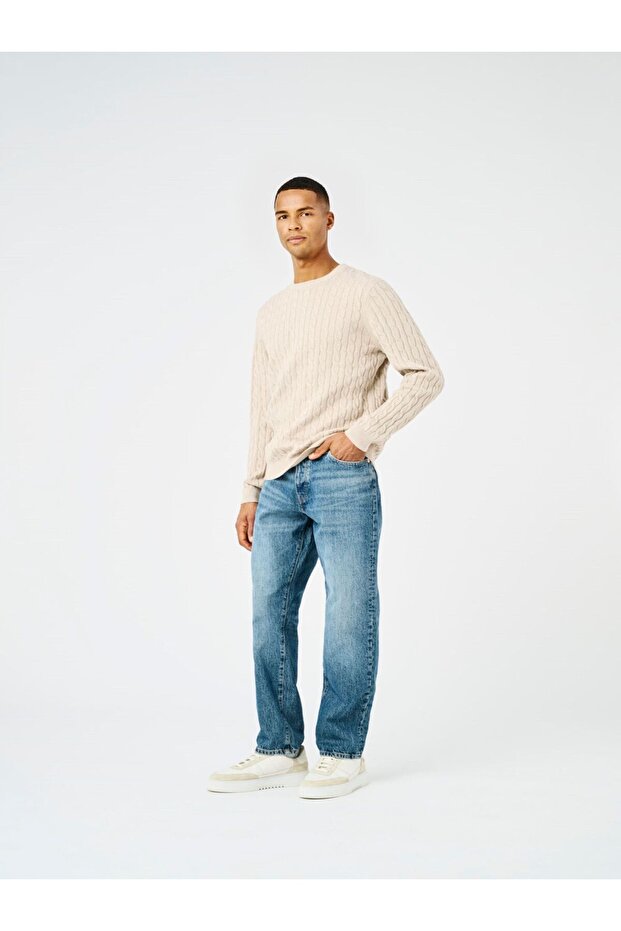 Strickpullover ONSLOUI Pullover - 1