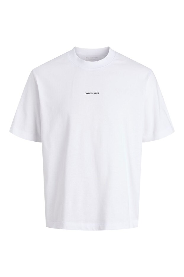 Tričko Plus Size - 2