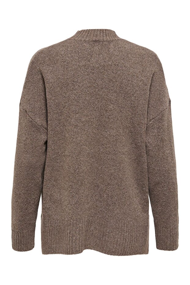 Strickpullover ONLHAZEL Strickpullover - 3