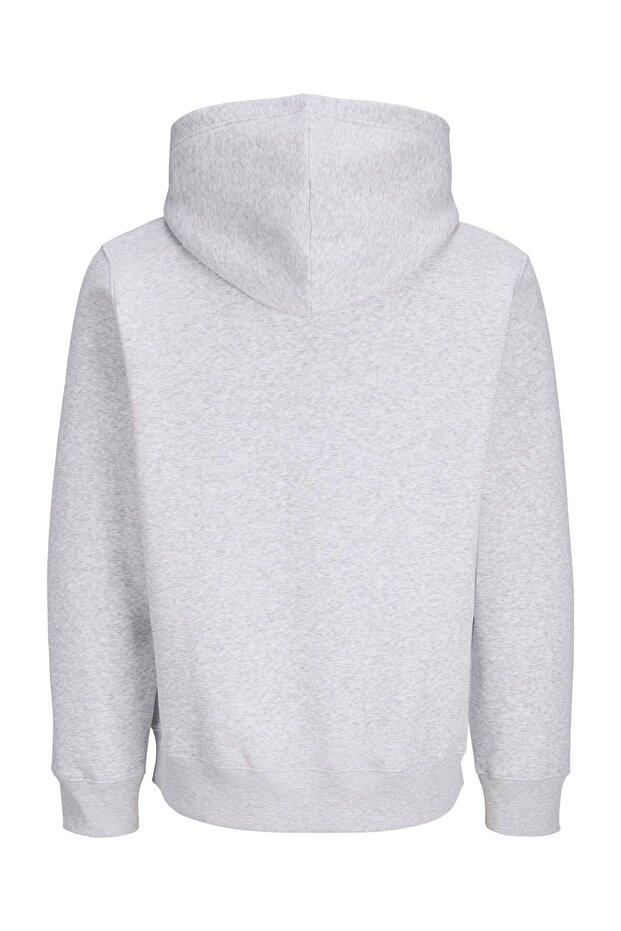 Kapuzenpullover Kapuzenpullover - 3