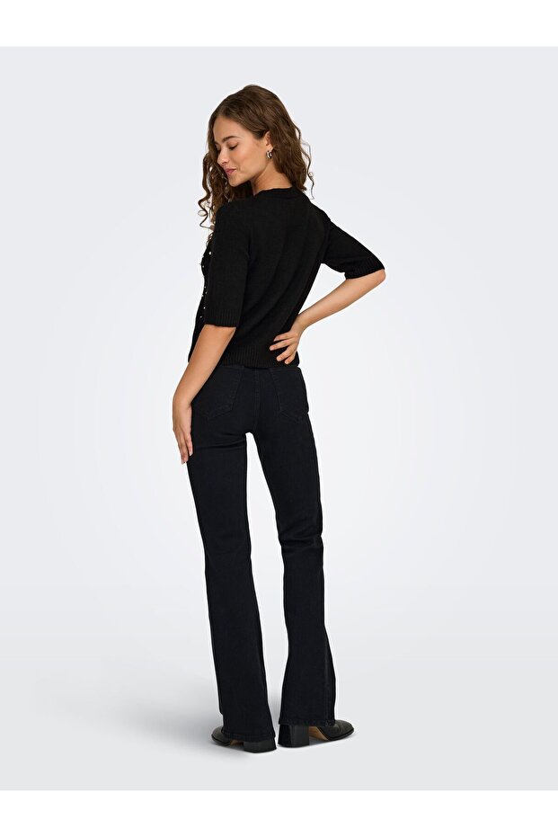 Strickjacke ONLRENE Strickjacke - 4