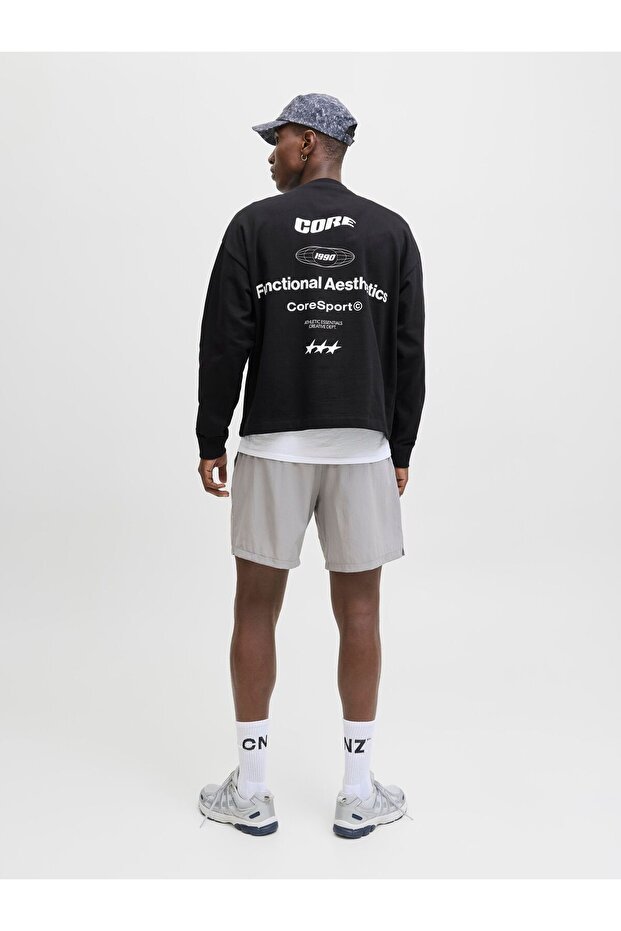Sweatshirt Sweatshirt - 4