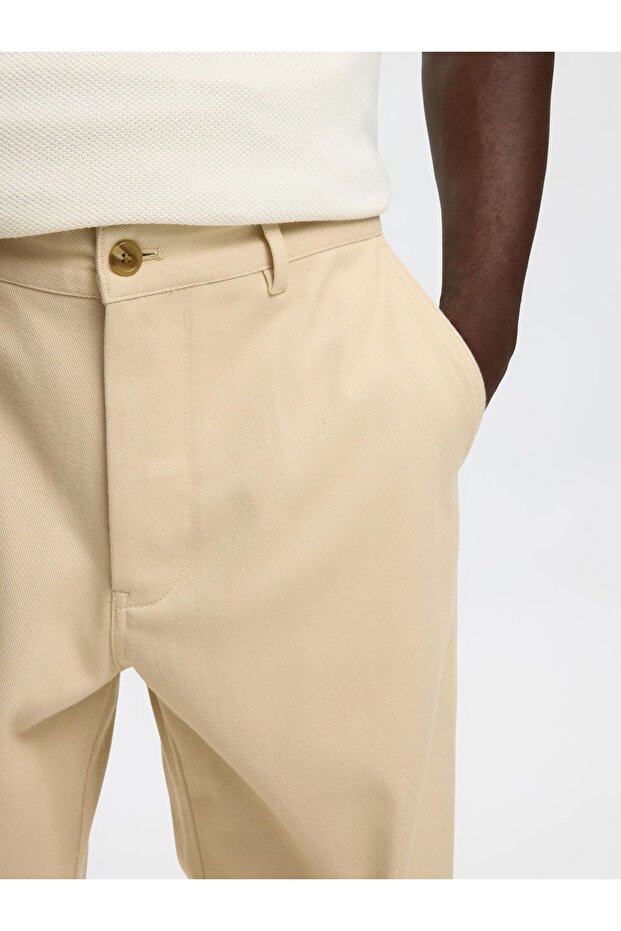 Hose Regular Fit - 5