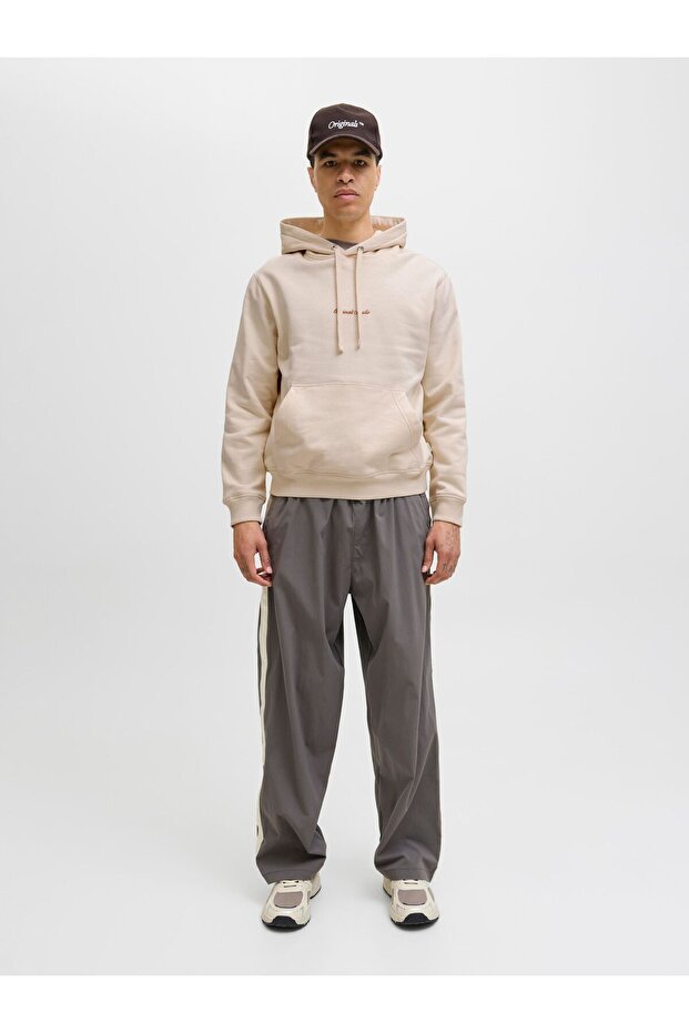 Kapuzenpullover Kapuzenpullover - 4