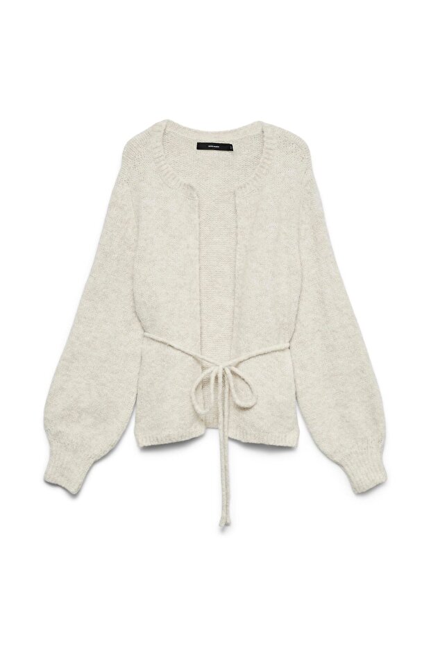 Strickjacke VMAGNES Strickjacke - 2