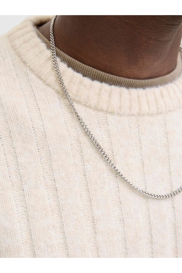 Strickpullover Strickpullover - 7