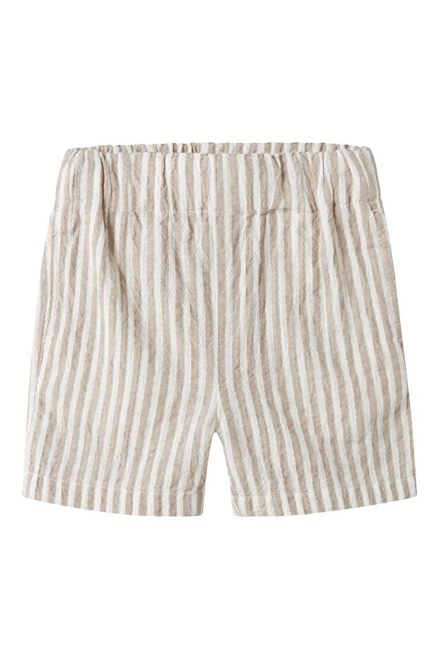 Shorts Regular Fit - 2