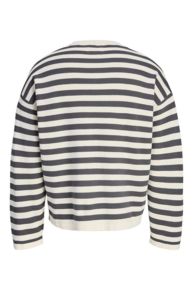 Strickpullover Strickpullover - 3