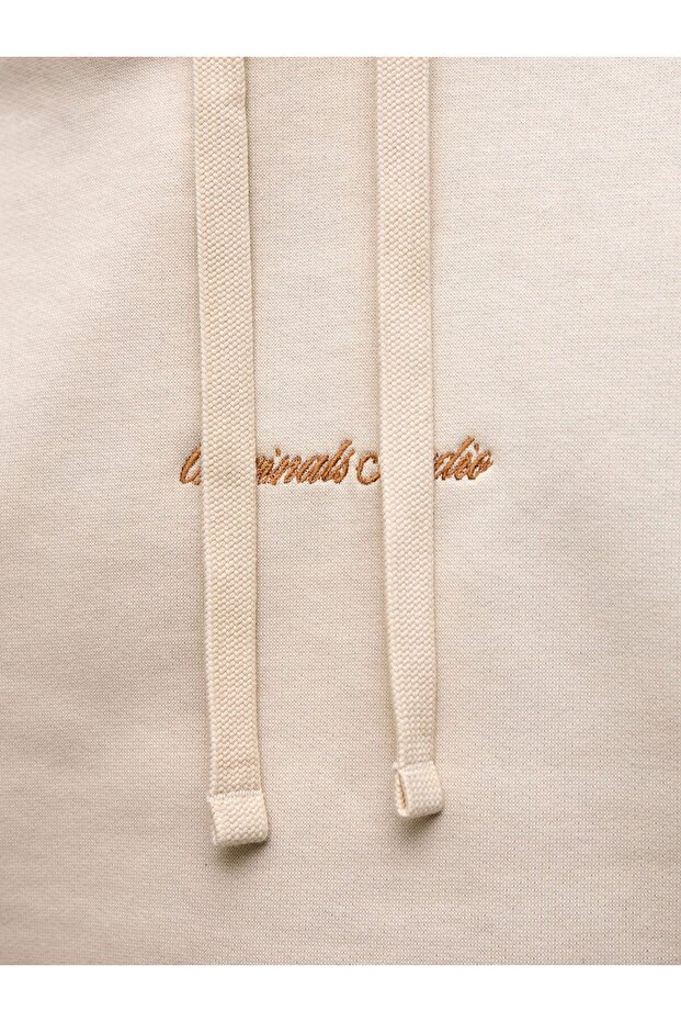 Kapuzenpullover Kapuzenpullover - 6