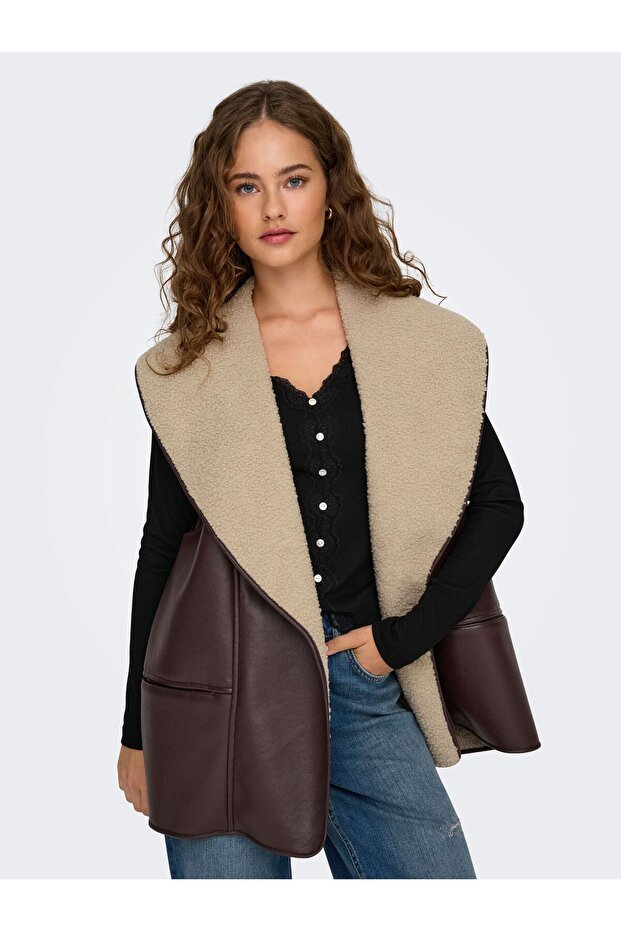 Weste ONLDORA Weste - 6