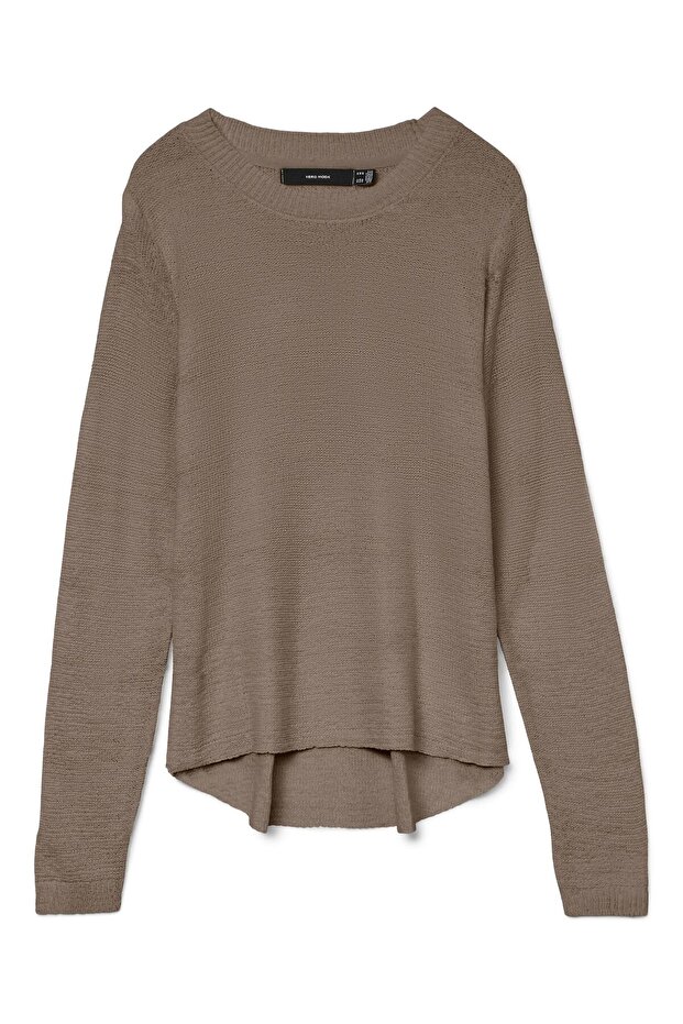 Strickpullover VMNUEVOCHARITY Strickpullover - 2