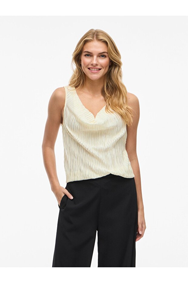 Top VIERISA Wasserfall - 1