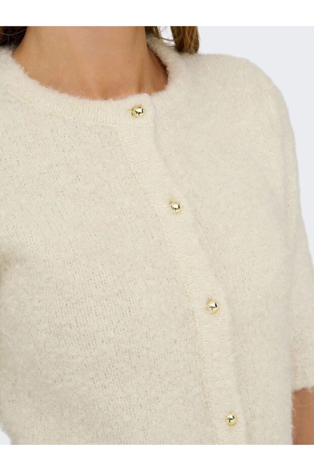 Strickjacke ONLCILLE Strickjacke - 7