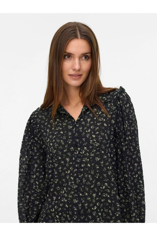 Hemd AWNOELLE Hemd - 5