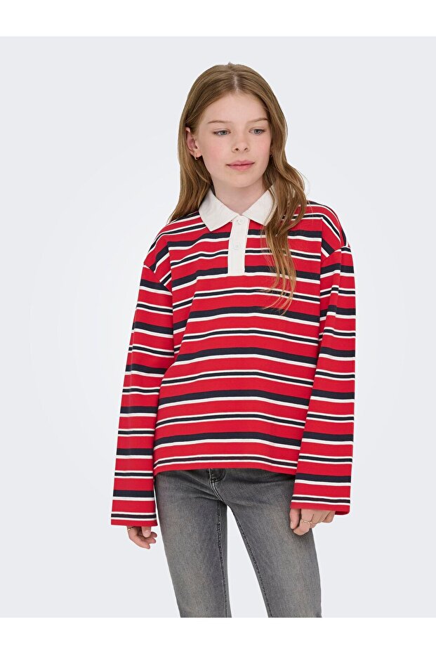 Polo KOGRUBY Polo - 1