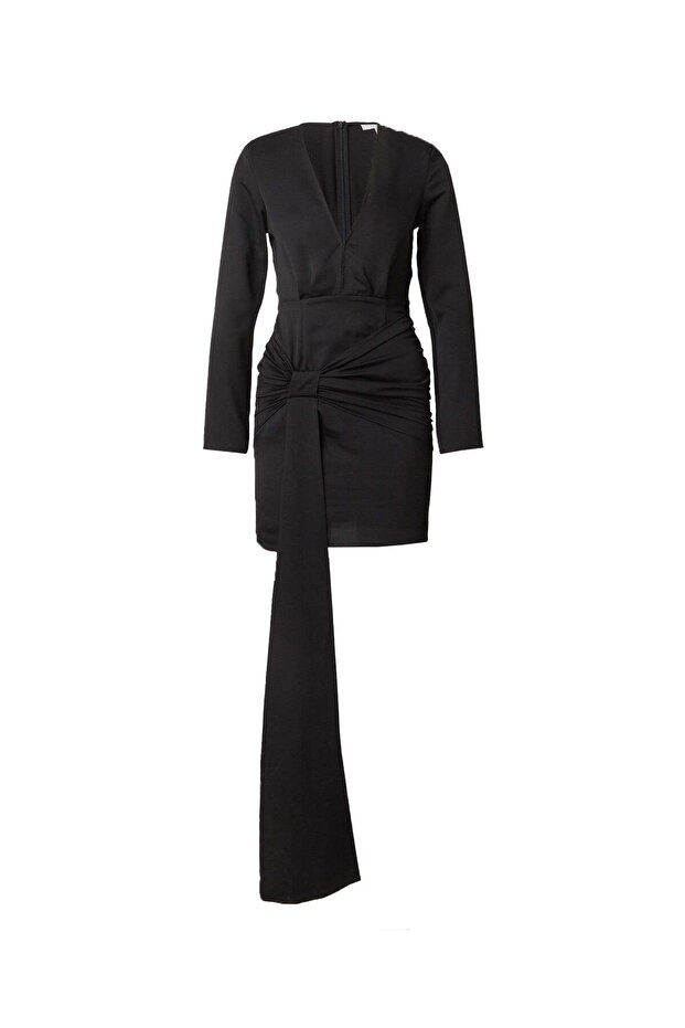 ROCHIE MINI CU FUNDA - 5