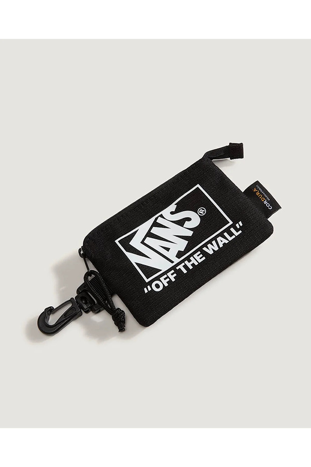 Formula Zip Wallet - 3