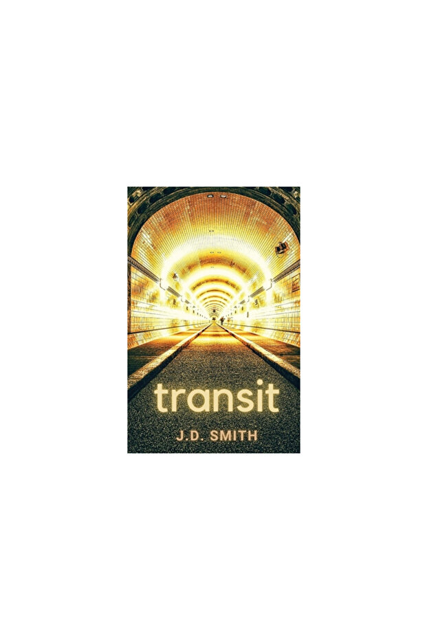 Transit - 1