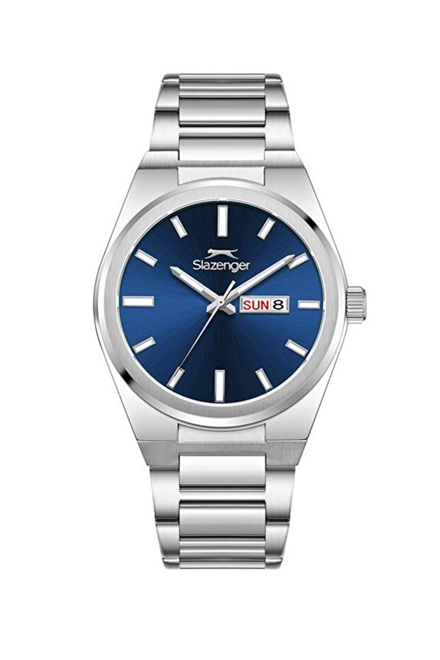 Sl.09.2555.2.07 Men's Wristwatch