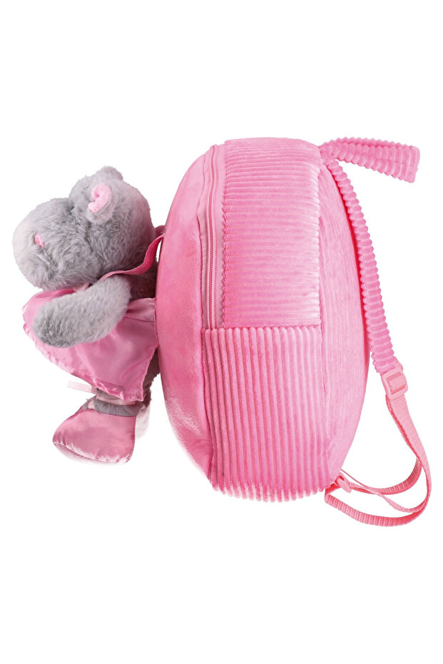 Hippo Neo Backpack - 2
