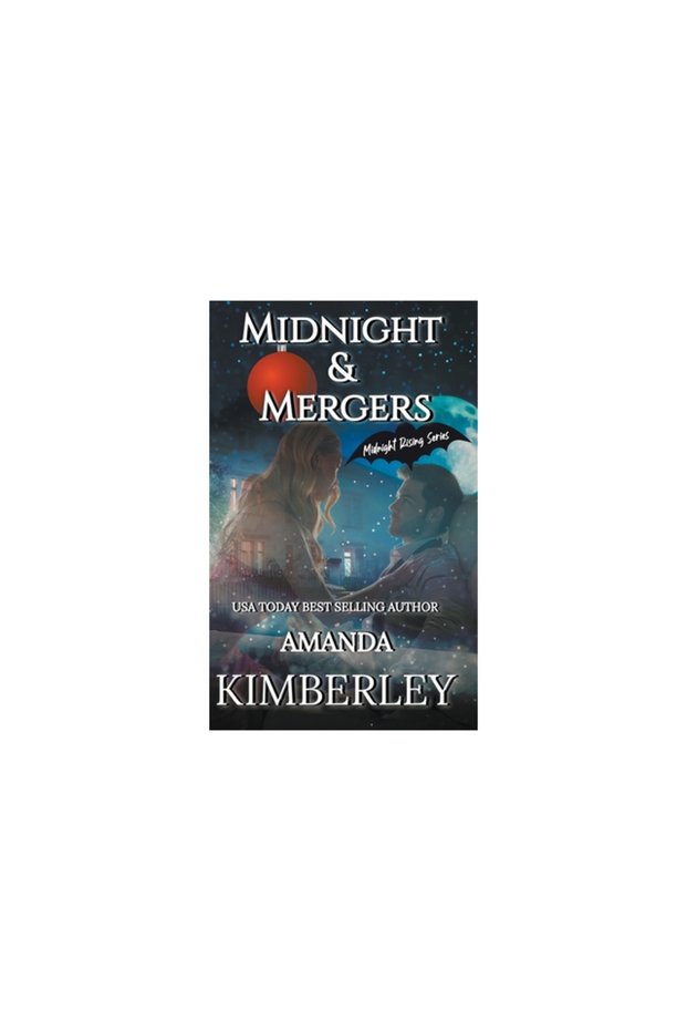 Midnight & Mergers