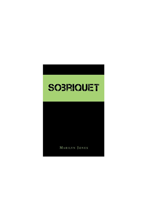 Sobriquet - 1