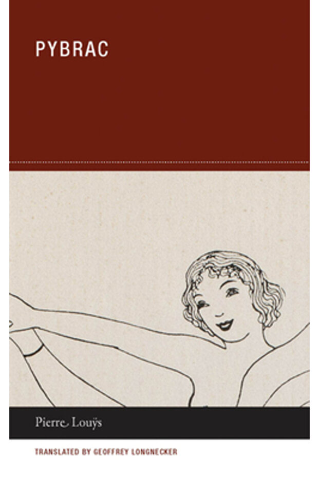 Pybrac - 1