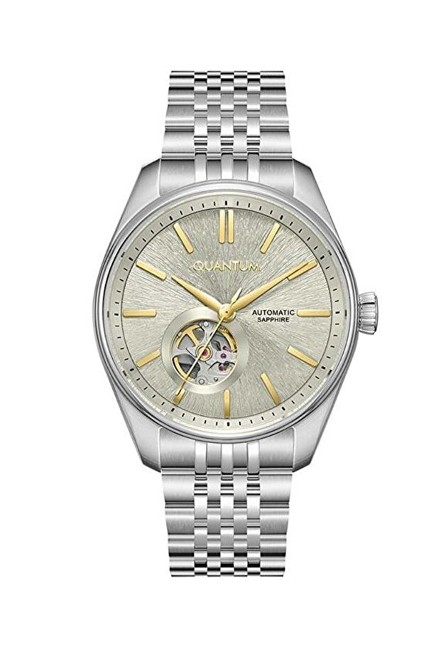 QMG1207.570 Erkek Kol Saati - 1