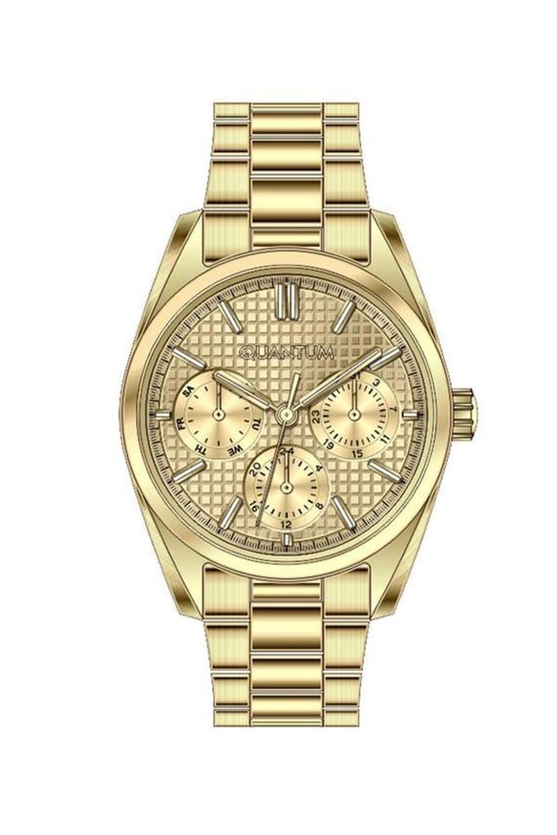Iml1198.110 Women's Wristwatch
