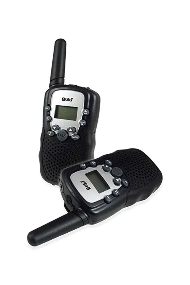 جهاز اتصال لاسلكي - 2