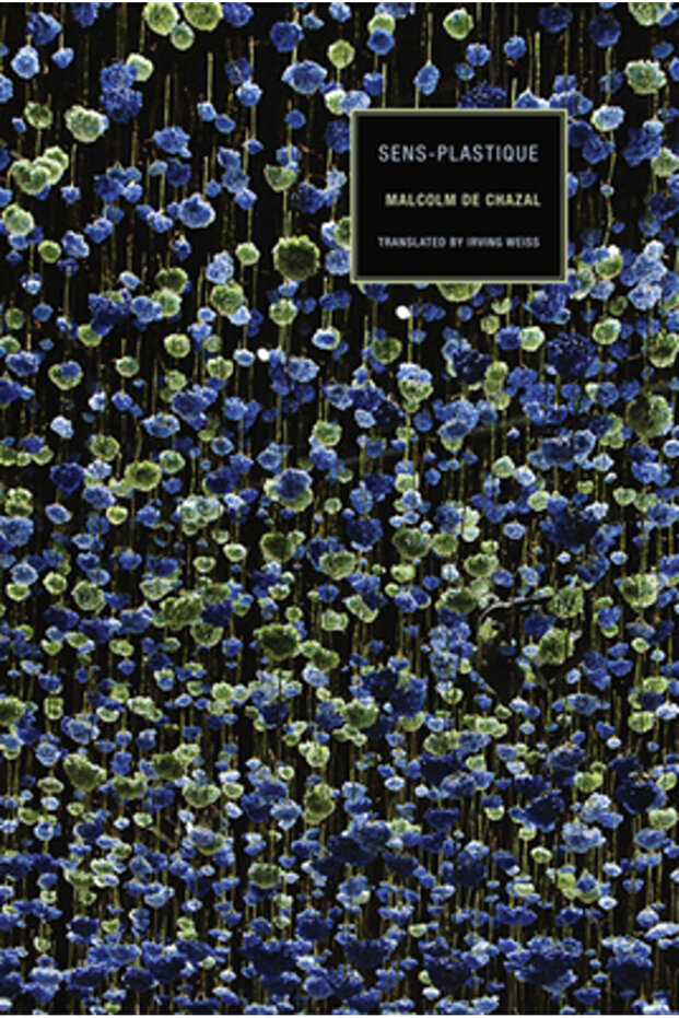 Sens-Plastique - 1