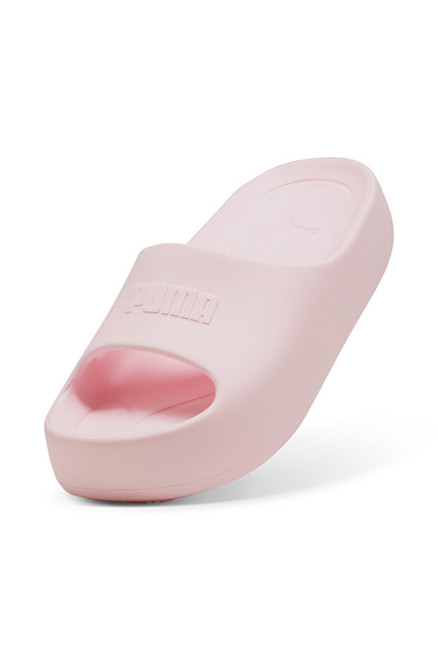 Womens Shibusa Slides - Pink - 6