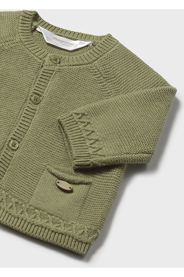 2337 ACEITUNA HIRKA - 3