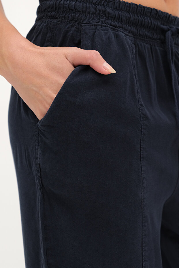 Pantalone PN5456 - 3