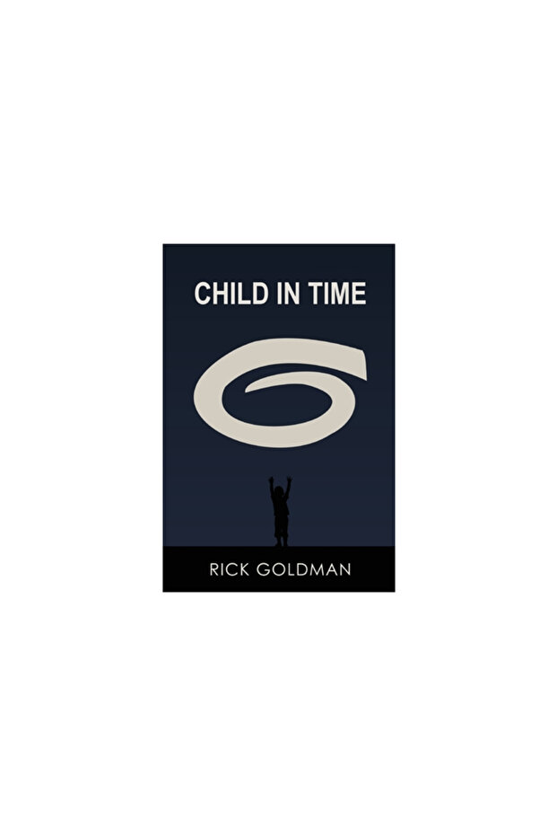 Child In Time - 1