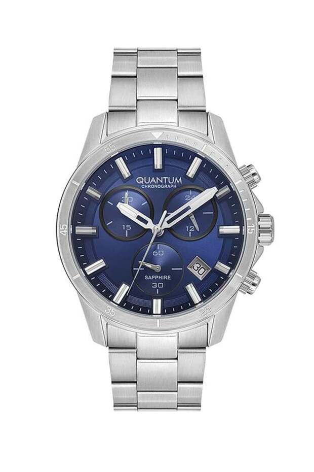 PWG1159.390 Erkek Kol Saati - 1