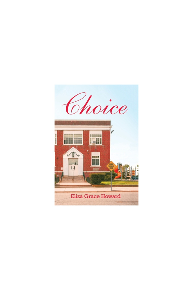 Choice - 1