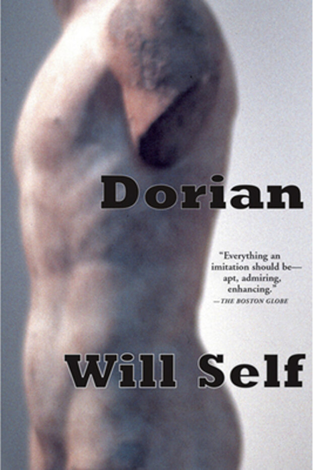 Dorian - 1