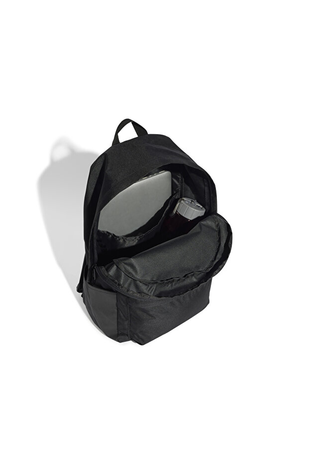 حقيبة ظهر يومية - 6