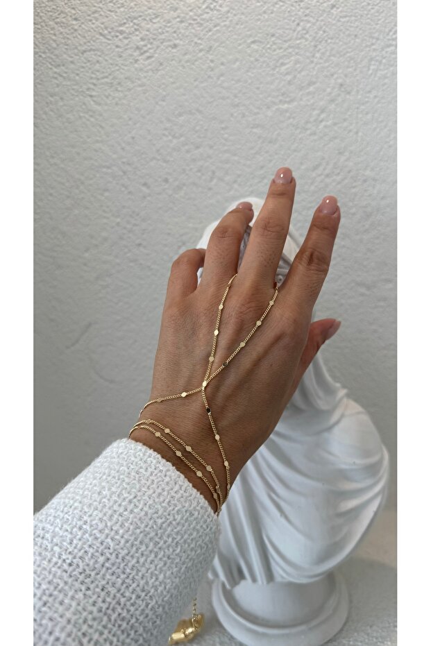 Çelik Ezme Şahmeran - 2