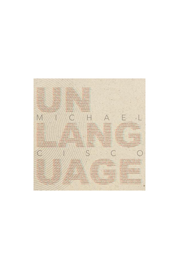 Unlanguage - 1