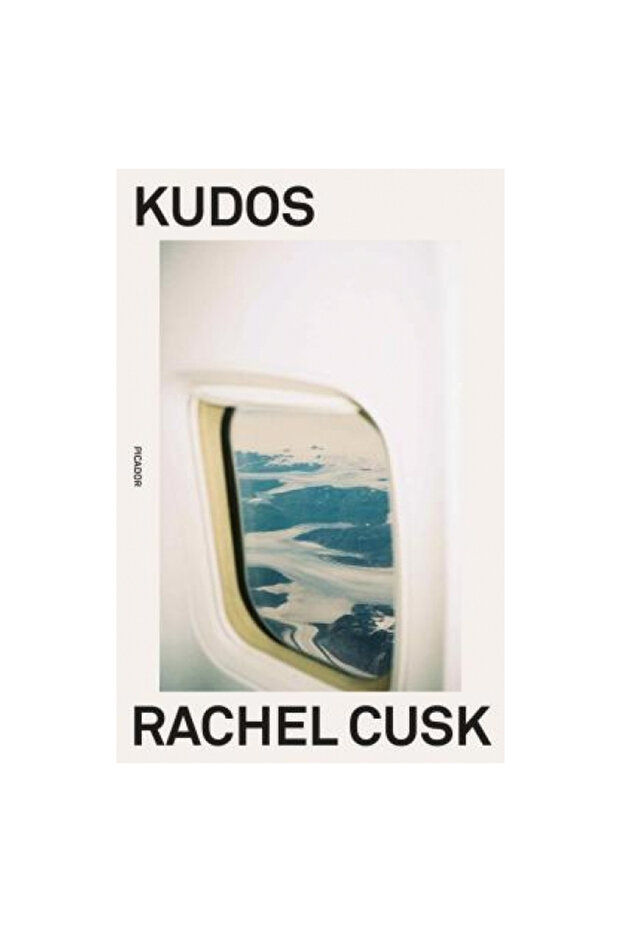 Kudos - 1