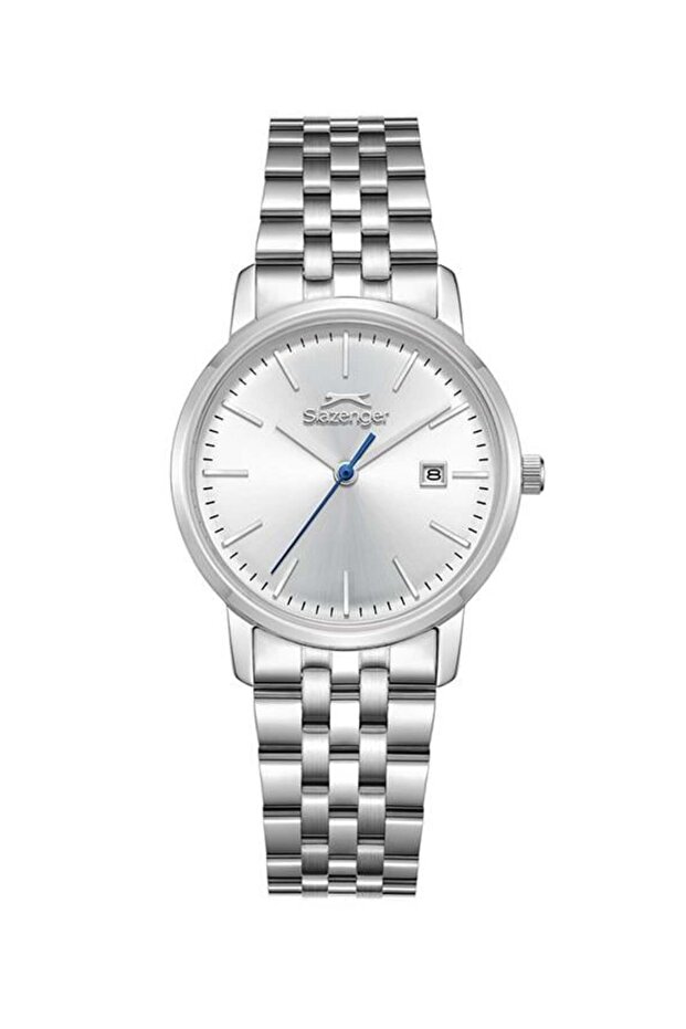 Sl.09.2530.3.01 Women's Wristwatch