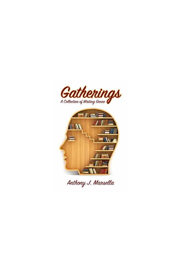 Gatherings - 1