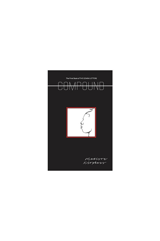 Compound - 1