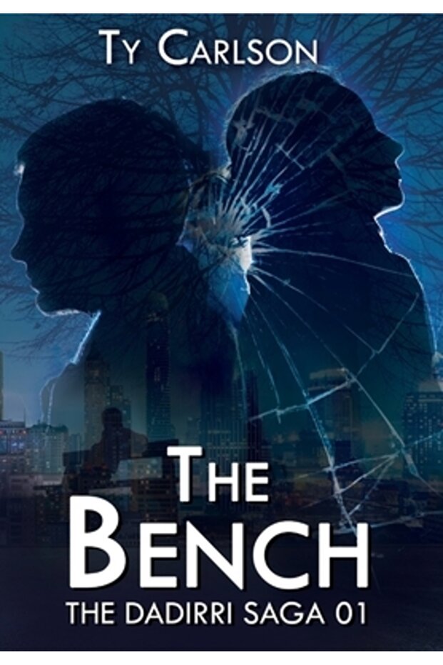 The Bench - 1