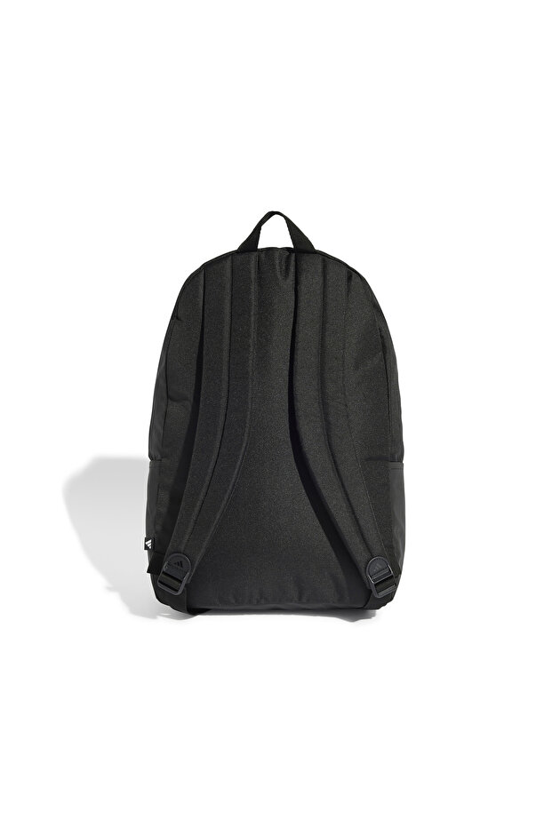 حقيبة ظهر يومية - 5