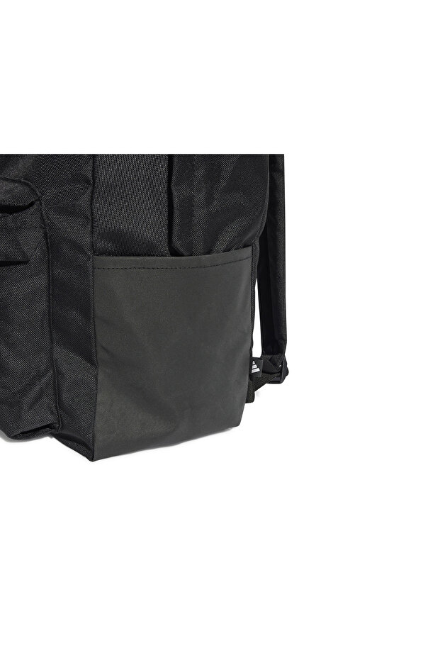 حقيبة ظهر يومية - 4