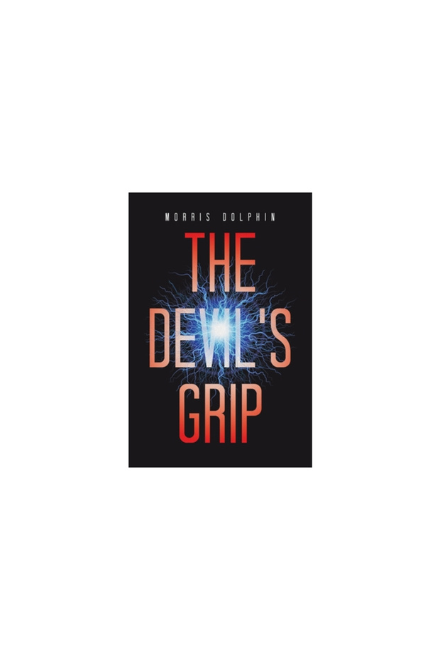 The Devil's Grip - 1